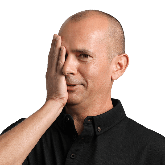 Leadership_Team_Kody-Diaz-1 1.png