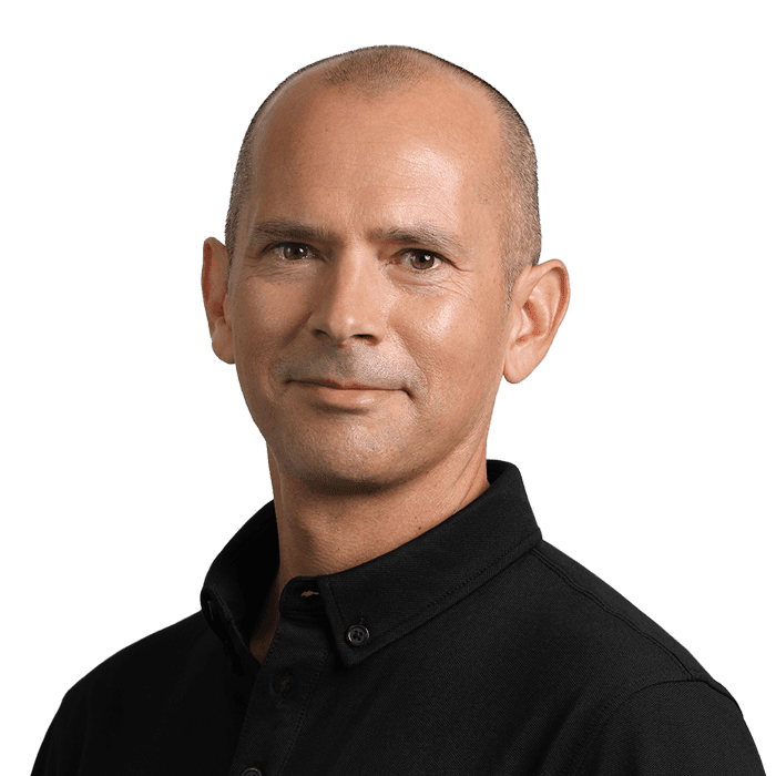 Leadership_Team_Kody-Diaz-1 1.png