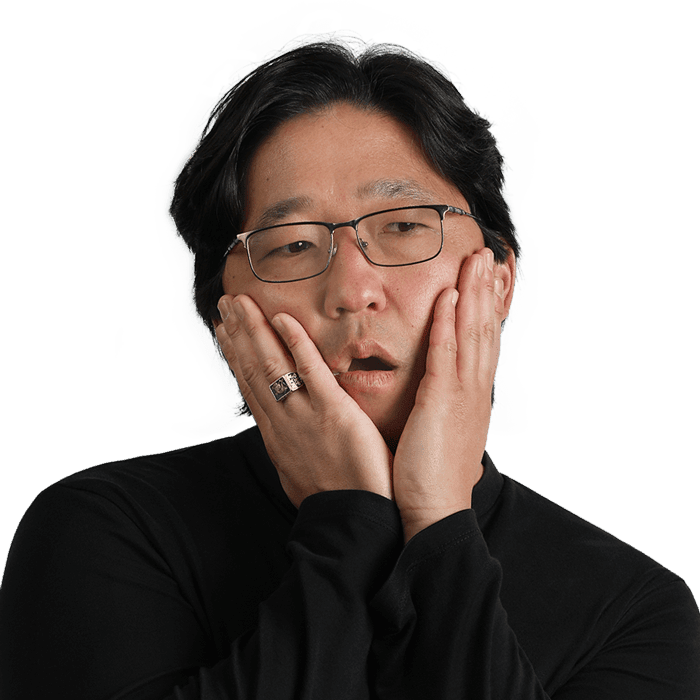 Leadership_Team_Lanny-Chiu-1 1.png