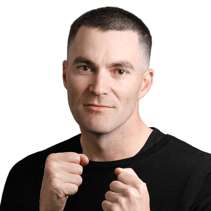 Leadership_Team_Richard_Protzmann-1 1.png