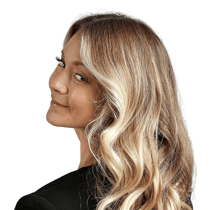 Leadership_Team_Stephanie-Hinze-1 1.png