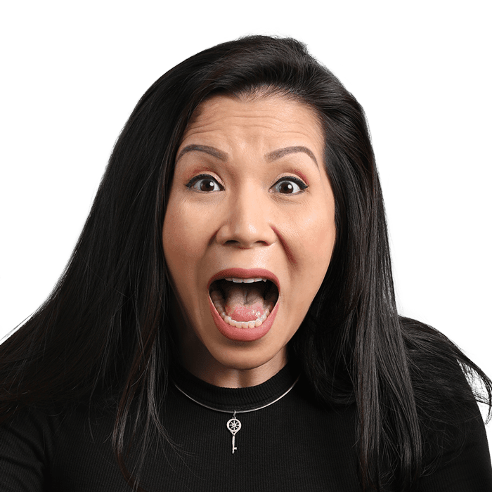 Leadership_Team_Thao-Tran-Bio 1.png