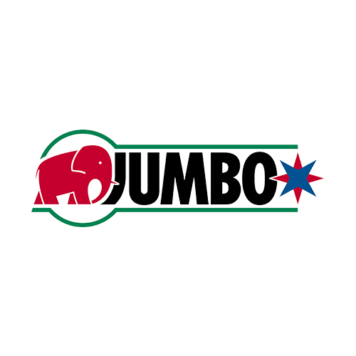 Jumbo Maritime NL