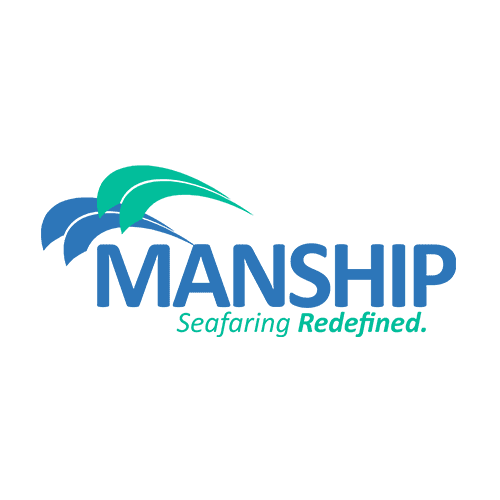 Manila Shipmanagement & Manning, Inc.