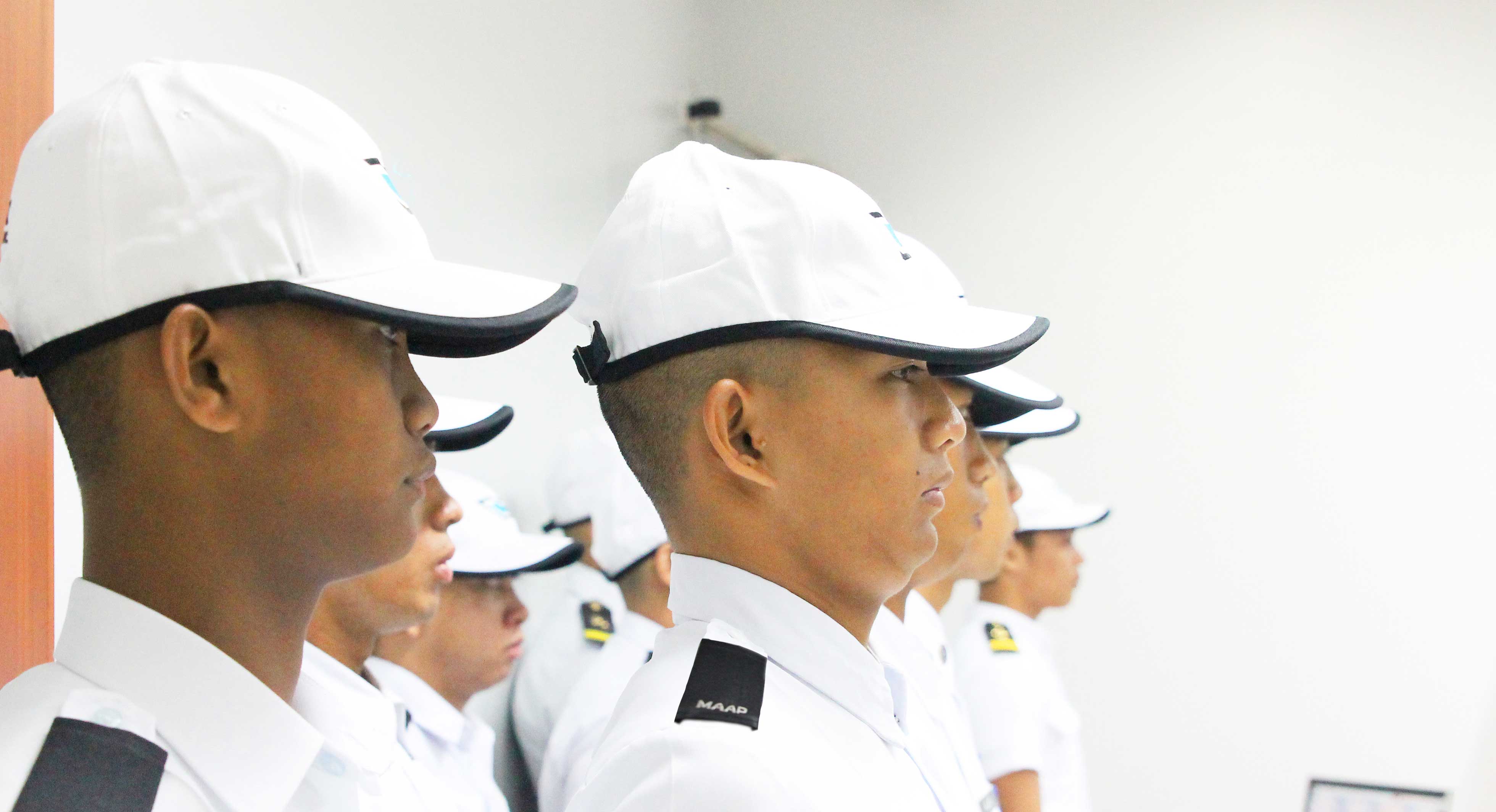 MMTC About Us MMTC About Us