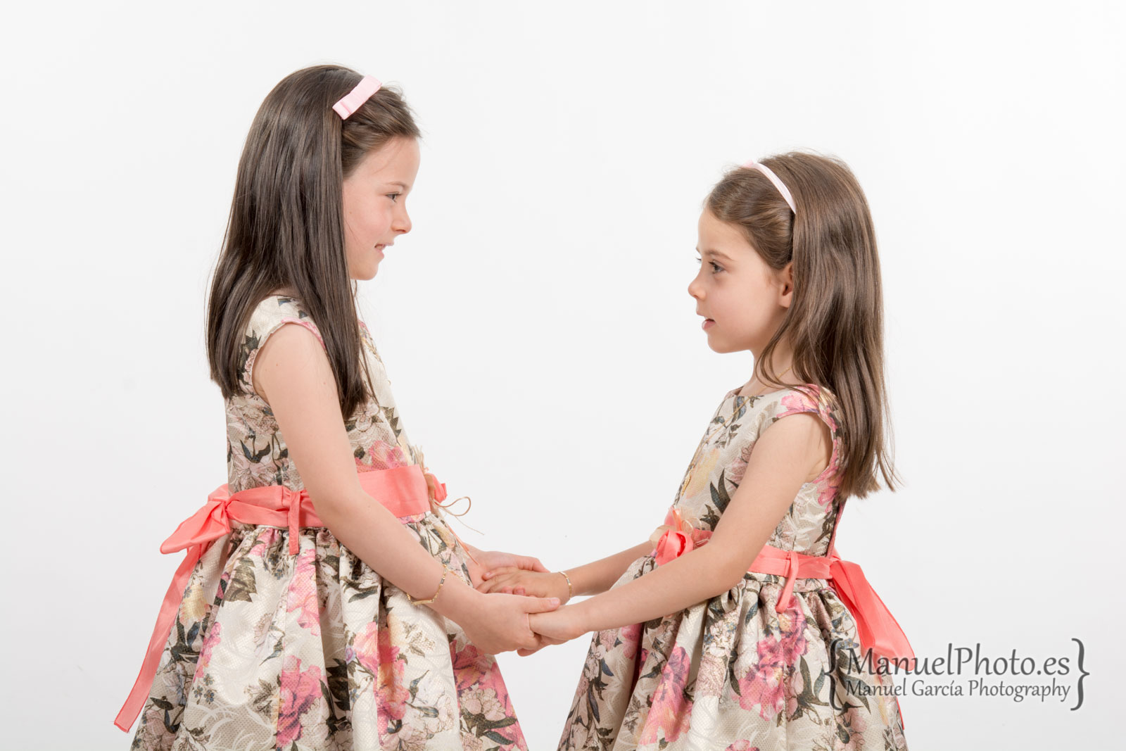 Fotografía de Detalle para bautizo, Reportajes  Bautizo zaragoza 1