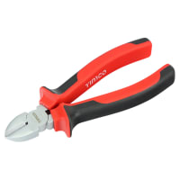 TIMCO 6 Inch/ 150mm Side Cutters