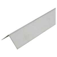 Rothley 1000mm Steel Angle - Equal Sided - 35.5 x 35.5 x 1.5mm - Galvanised