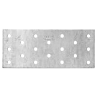 Simpson Strong Tie Nail Plate - 180 x 80mm