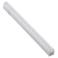 Sensio Connex 12W LED Under Cabinet Strip Light - IP20 - 623mm - 3000K/4000K/5000K CCT