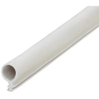 Exitex TUB Joinery Seal - TUB 6mm - 100m Length - White