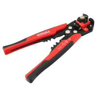 TIMCO 8 Inch/ 200mm Professional Wire Strippers