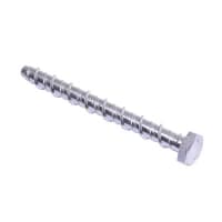 Ankerbolt - 14 x 75mm - Pack of 10