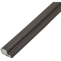 Exitex P6 Aquatex Seal - 25m Length - Brown