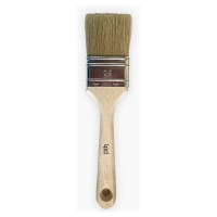 LPD Hardwax Oil Paint Brush - 2 Inch/30mm Width