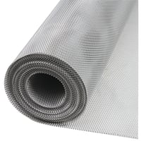 Altro Pinspot / Flymesh Roll - 7.625m x 610mm