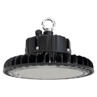 Integral LED Perform+ 100W LED High Bay Dimmable Light - 13,500 lumens - 5000K Daylight