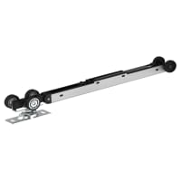 Klug Soft Close Mechanism for Easi Pocket Doors - 100kg Max Door Weight