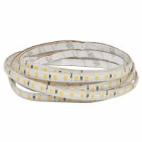 Sensio Viva Flexible LED Cabinet Strip Light - 2000mm Starter Pack - Warm White