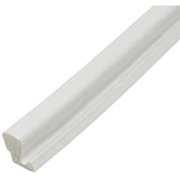 Exitex P11 Aquatex Seal - 25m Length - White
