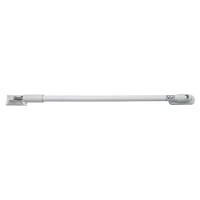 Surface Mounted Friction Restraining Stay - 516-767mm - White