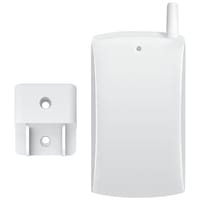 ERA Water Flood Sensor for ERA Alarm Systems