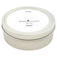 Olde Forge Maintenance Wax