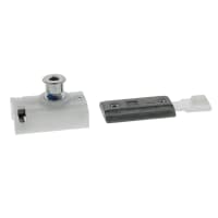Briton Hold Open Arm - for 2700