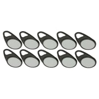 Additional Fob for Proximity Access Control Kits