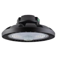 Integral LED Perform Pro 100W LED Plug-n-Play High Bay Light - 16,500 lumens - 4000K Cool White