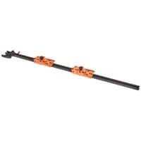 Blum Adjustable Drilling Template Position Transfer for Jig Hinges and Plates