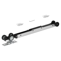 Klug Ultra Soft Close Mechanism for Ultra Pocket Doors - 50kg Max Weight