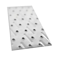 Teco Nail Plate - Camplate - 152 x 41mm - Pack of 50