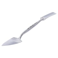OX Pro Small Tool - 13mm/ 1/2 Inch Blade Width