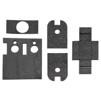 Vanquish Flexifire Intumescent Kit for Eclipse ED20 Digital Code Locks - FD30 & FD60