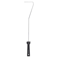 TIMCO Long Mini Paint Roller Frame - 4 Inch/100mm Width