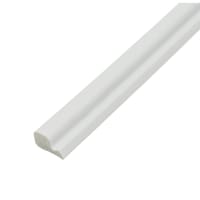 Exitex P6 Aquatex Seal - 25m Length - White