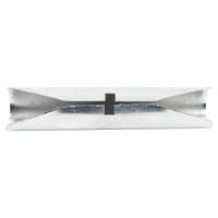 Rothley Curtain Pole Connector