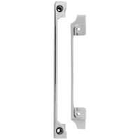 Arrone BS3621 Rebate Kit to suit Arrone BS3621 Sashlocks - Satin Chrome