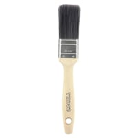 TIMCO Professional Synthetic Paint Brush - 1.5 Inch/38mm Width