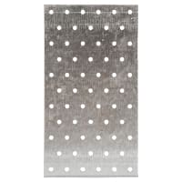 Simpson Strong Tie Nail Plate - 300 x 220mm