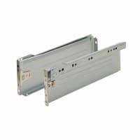 Motion Innobox Metal Drawer Runner Pack H 200mm X D 450mm