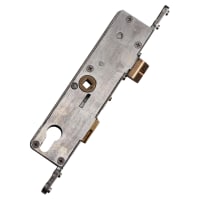 Fullex SL16 Multipoint Door Lock Gearbox - 35mm Backset - 68mm c/c
