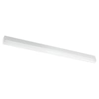 Integral LED Lightspan 65W Linkable LED Batten - IP20 - 6ft/1800mm - 4000K Cool White