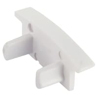 Integral LED Profile Mounting Bracket for use with ILPFR071 & ILPFR072
