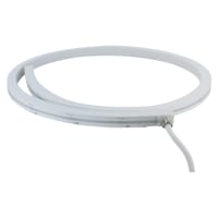 Integral LED 18W Flexible LED Neon Strip Light - Top Bend - IP67 - 5000mm - RGB Colour Changing