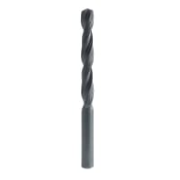 TIMCO HSS-R Jobber Drill Bit - 8.5 x 117mm