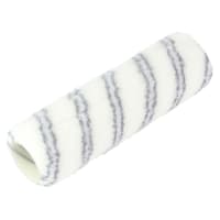 TIMCO Pro Medium Pile Paint Roller Sleeve - 9 Inch/230mm Width