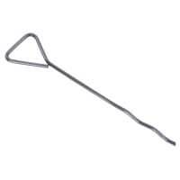 Simpson Strong Tie Wall Ties - Type 4 - 200mm Length - Pack of 250