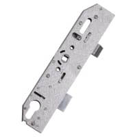 Yale Mila Style Multipoint Door Lock Gearbox - 35mm Backset - 92mm c/c